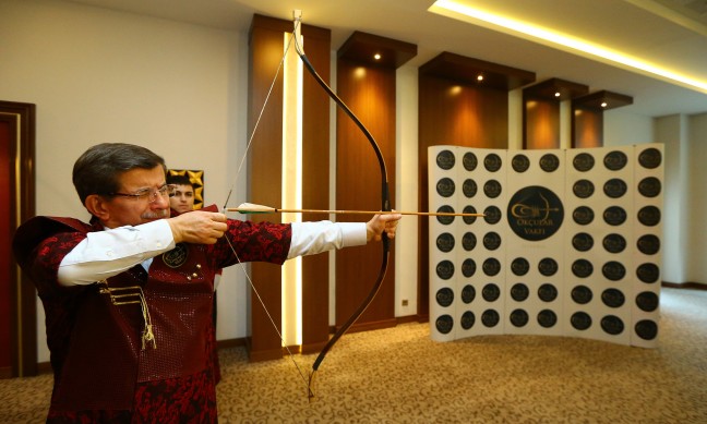 16-01/10/20160110_2_13725620_4423911