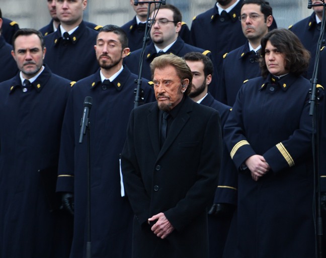 16-01/10/20160110_2_13728100_4436009