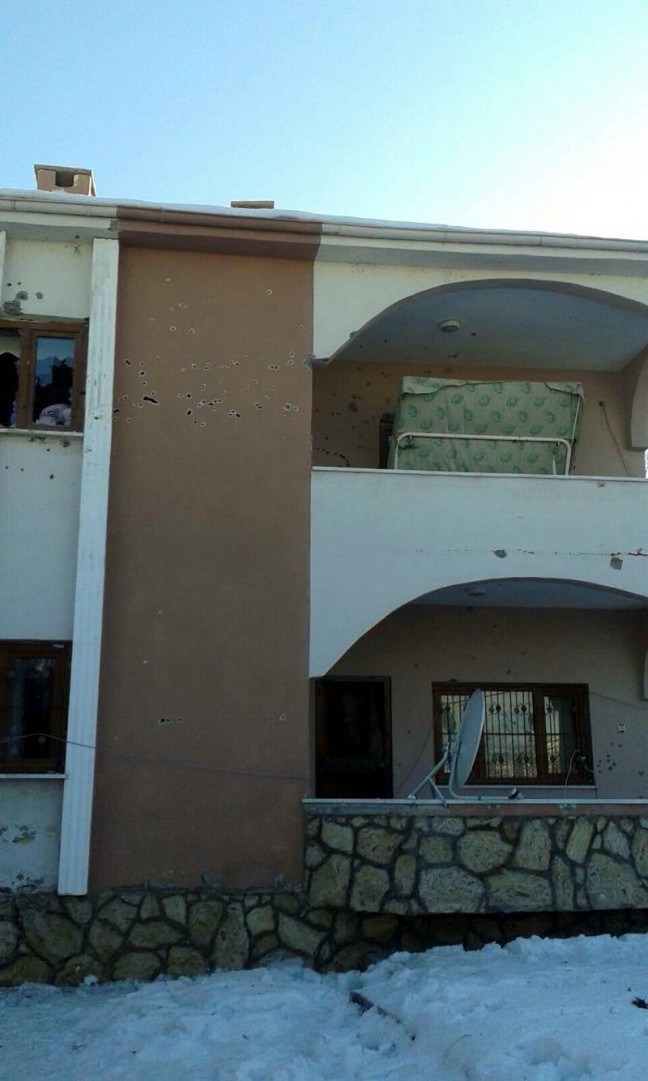 16-01/10/30df3cd1a64e58696899aceeac92cf02-1452416943