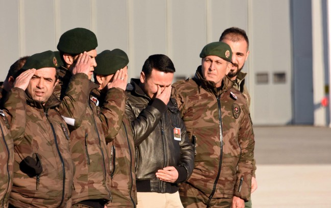 16-01/10/4158dc25faf2e997242e975db7f2b6ab-1452433640