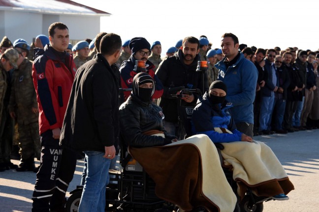 16-01/10/79c15a3c33ecc853a1cc616e64de0c4d-1452433622