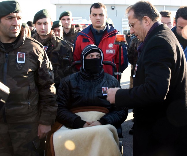 16-01/10/7c2d6208ff6af13b5309cdd6879ce999-1452433606