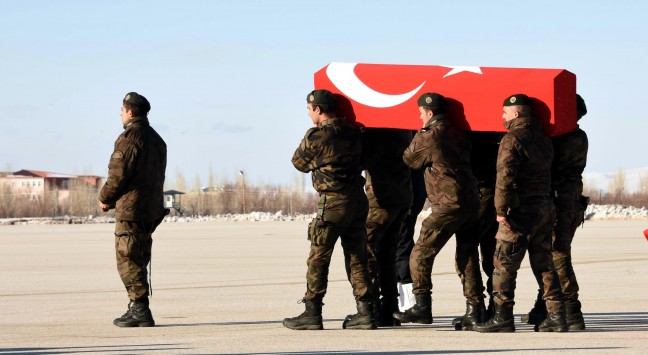 16-01/10/94695e8c614a790085cf0489e8b79e6a-1452433658