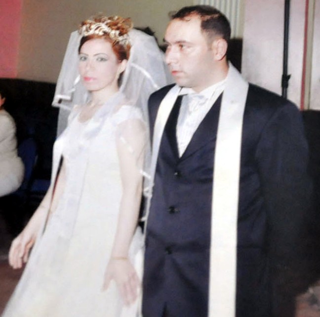 16-01/10/aileye-aci-haberi-sehidin-kardesi-verdi_2101_dhaphoto4