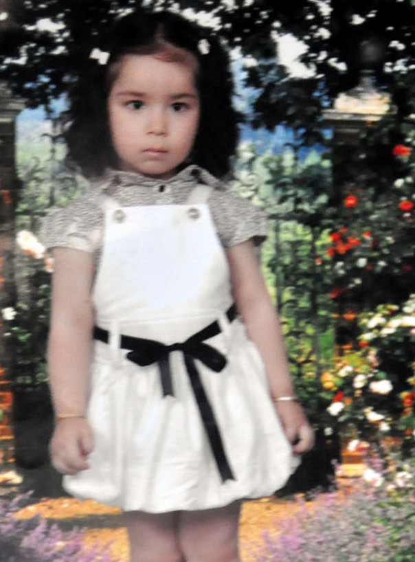 16-01/10/aileye-aci-haberi-sehidin-kardesi-verdi_2101_dhaphoto5