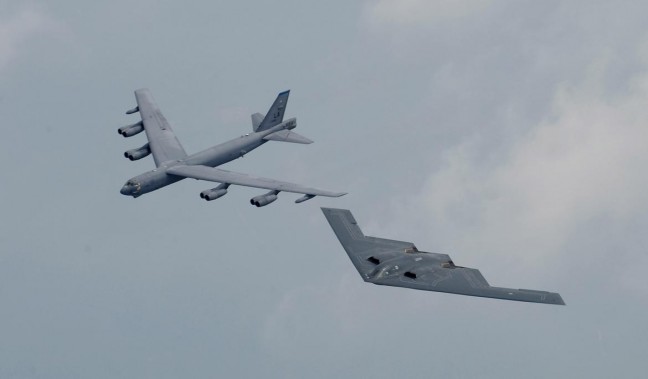 16-01/10/b52_b2