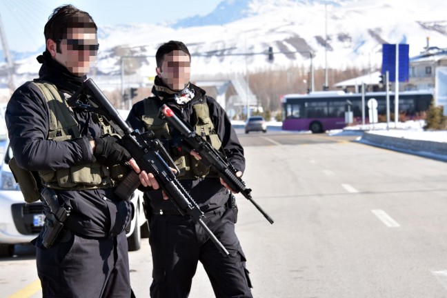 16-01/10/b9a72a84928c03ff26fbd4218ed48af3-1452416933