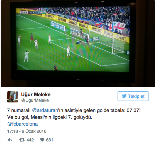 16-01/10/ekran-resmi-2016-01-10-102034