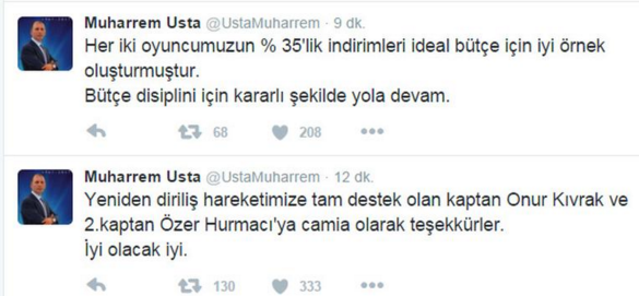 16-01/10/ekran-resmi-2016-01-10-135848