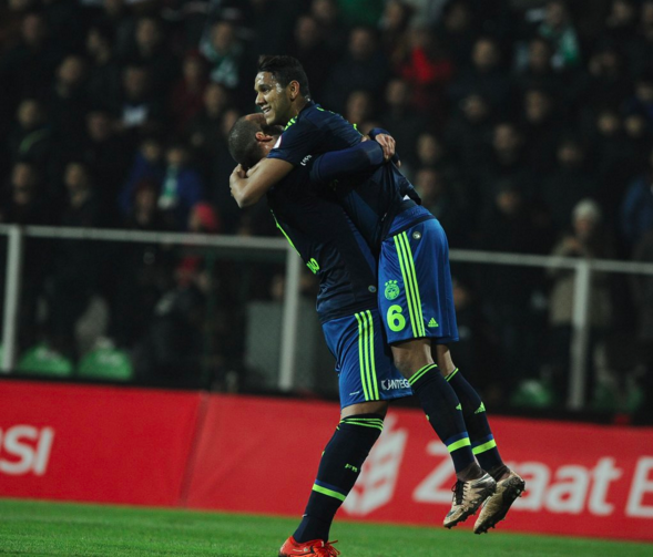 16-01/10/ekran-resmi-2016-01-10-225014-1452458703