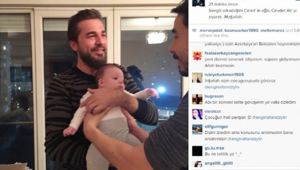 16-01/10/engin-altan-duzyatan_9780