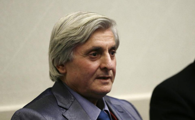 16-01/10/obama-dan-suriyeli-multeciye-davet_h13893