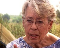 16-01/11/2-1452520757