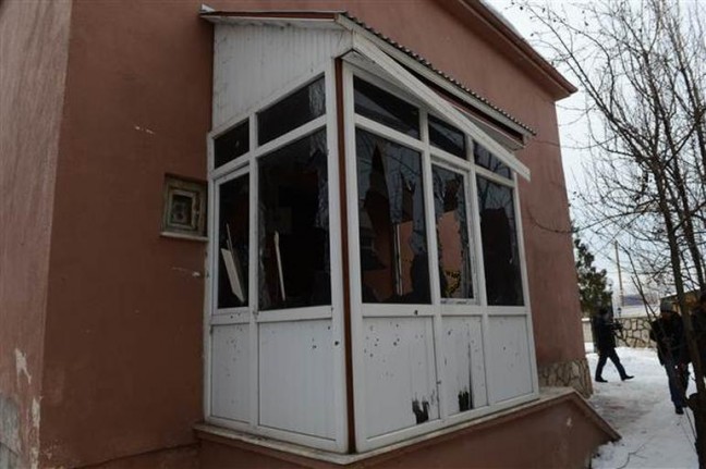 16-01/11/5693a38a18c776234c4fcfa6