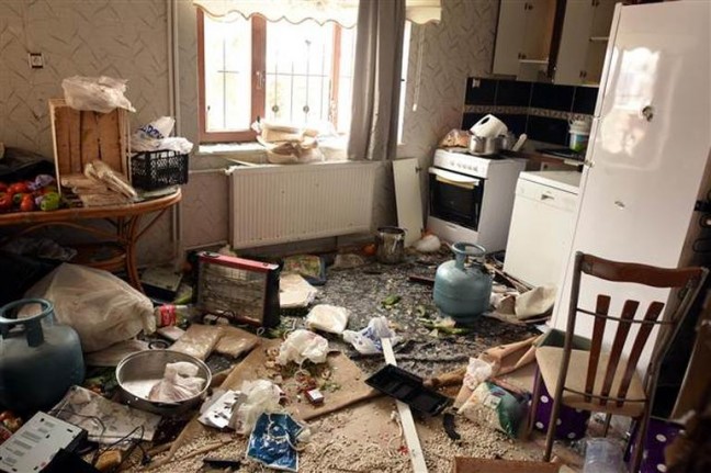 16-01/11/5693a3f118c776234c4fcfde