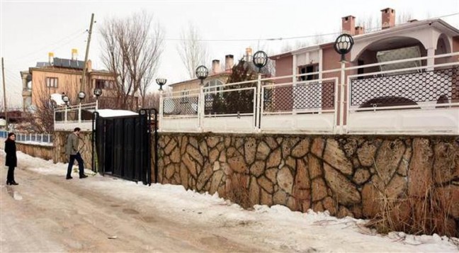 16-01/11/5693a3fb18c776234c4fcfe0