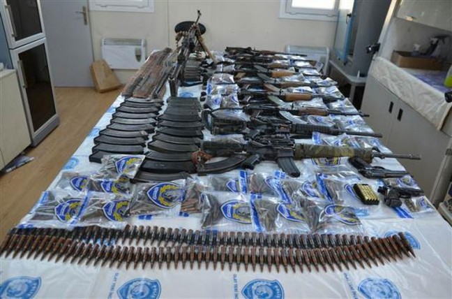 16-01/11/5693a42a18c776234c4fcfe9