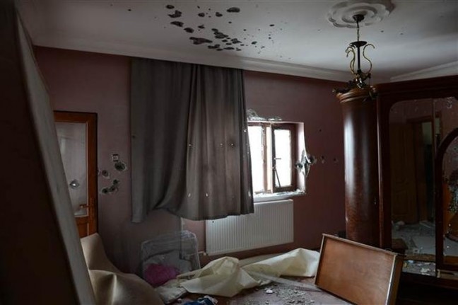 16-01/11/5693a69a18c776234c4fd070