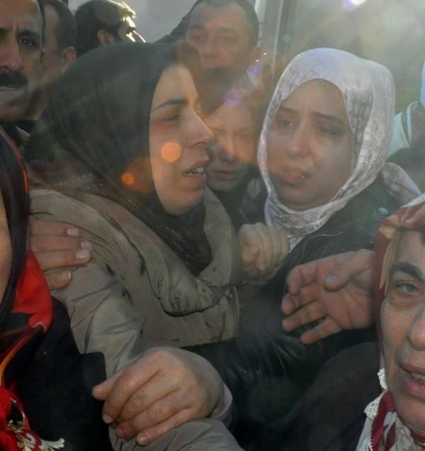 16-01/11/64004_47811_11012016110328_6-1452505891