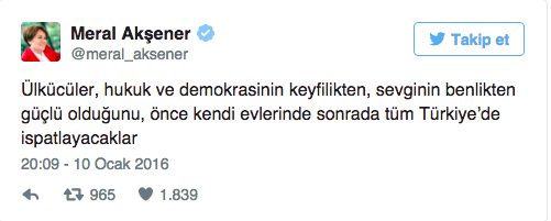 16-01/11/ekran-resmi-2016-01-11-024950