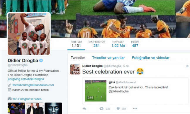 16-01/11/ekran-resmi-2016-01-11-114248