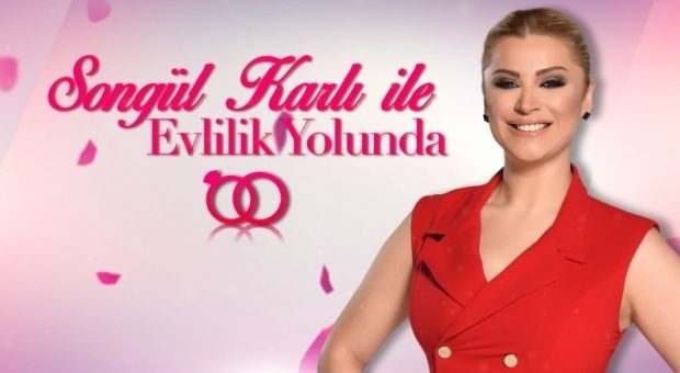 16-01/11/evlilik