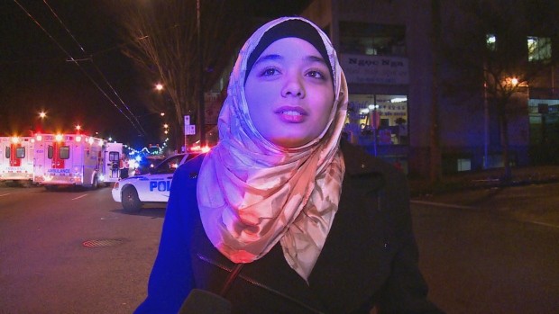 16-01/11/pepper-spray-attack-on-syrian-refugees