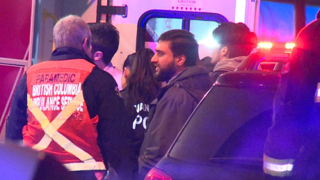 16-01/11/vancouver-pepper-spray-attack