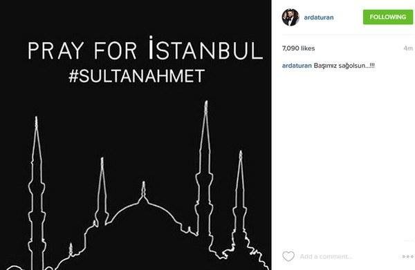 16-01/12/12511993_1005456272860114_1886017455_n