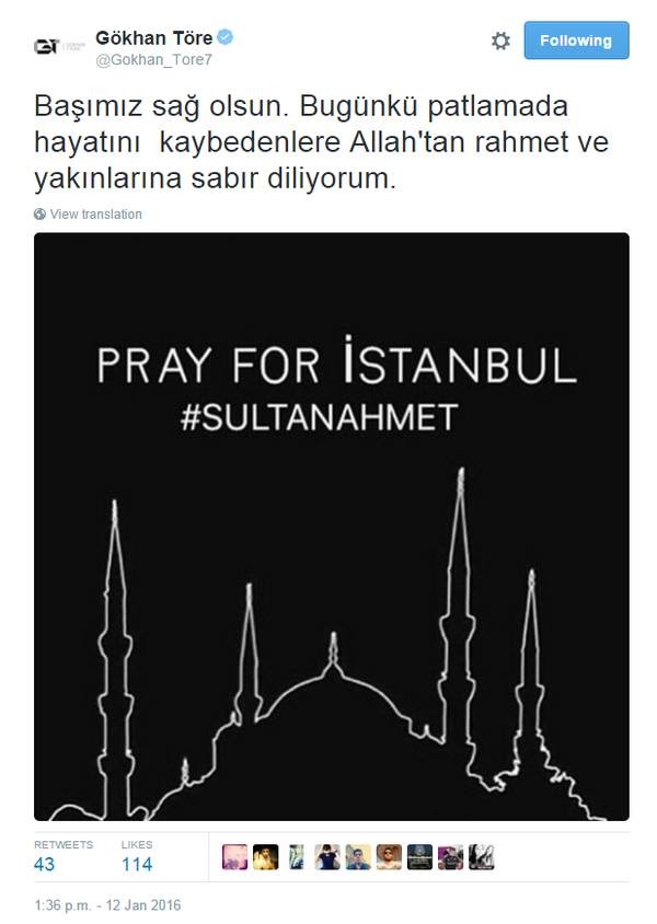 16-01/12/12516381_1005456856193389_1334240804_n