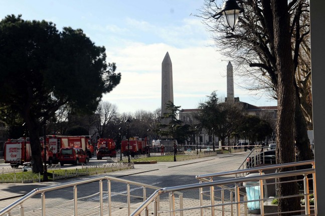 16-01/12/4244bf63acba34c9d7a3d8e295c18700-1452589712