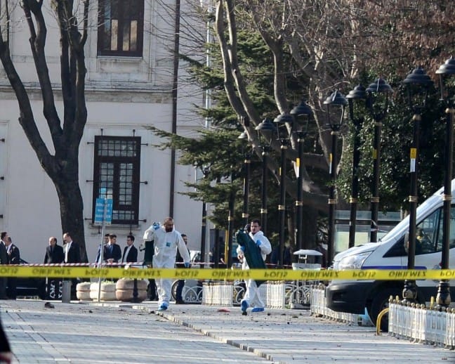 16-01/12/47ff99158717237ac8233b90f9be904f-1452610204