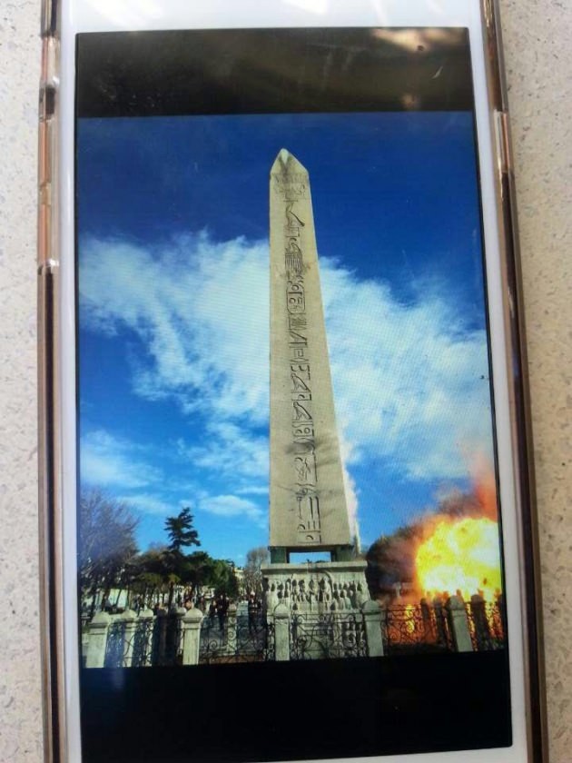 16-01/12/62i5r_1452589422_9886