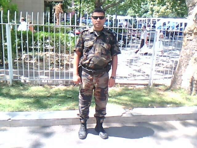 16-01/12/c67b23b20575c730c6d1d9472376f082-1452603337