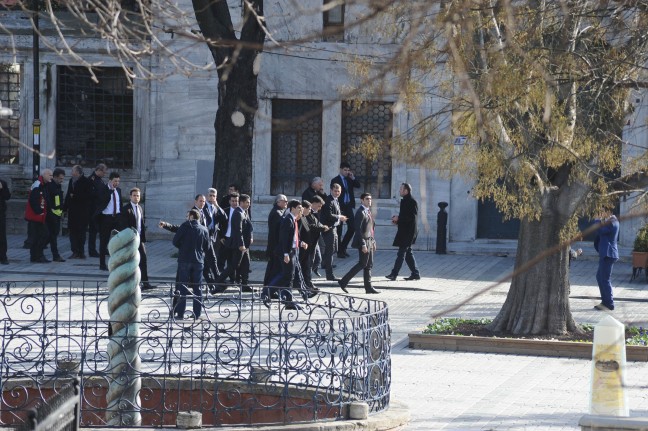 16-01/12/d08f443c2c36649423a53c5f60275f09-1452610080