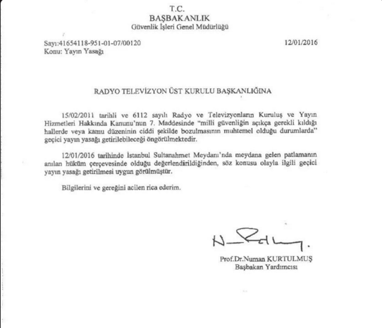 16-01/12/ekran-resmi-2016-01-12-114846