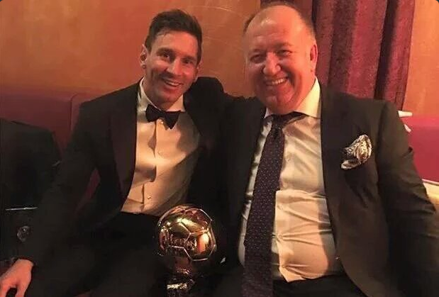 16-01/12/ekran-resmi-2016-01-12-115638