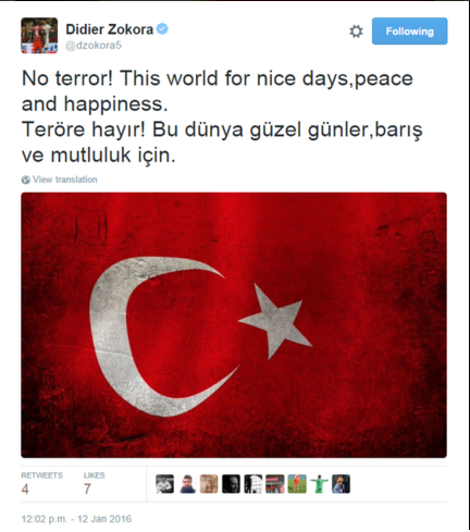 16-01/12/ekran-resmi-2016-01-12-121514