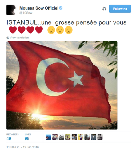 16-01/12/ekran-resmi-2016-01-12-121529