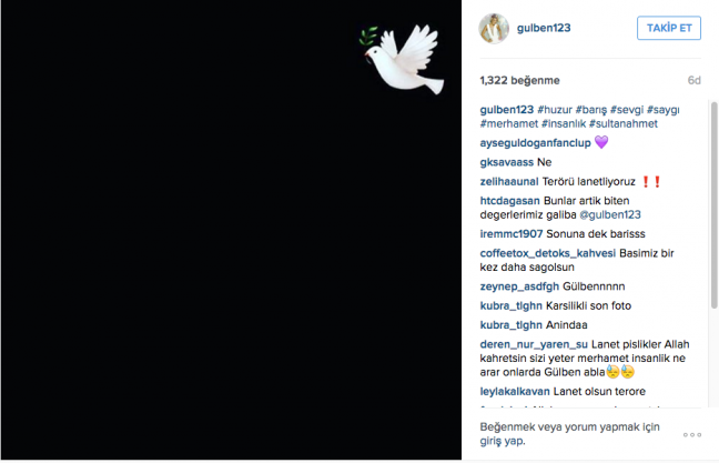 16-01/12/ekran-resmi-2016-01-12-143828