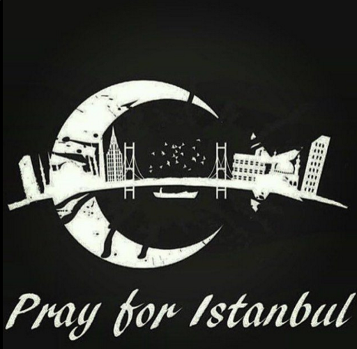 16-01/12/ekran-resmi-2016-01-12-150415