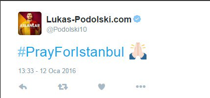 16-01/12/ekran-resmi-2016-01-12-150431