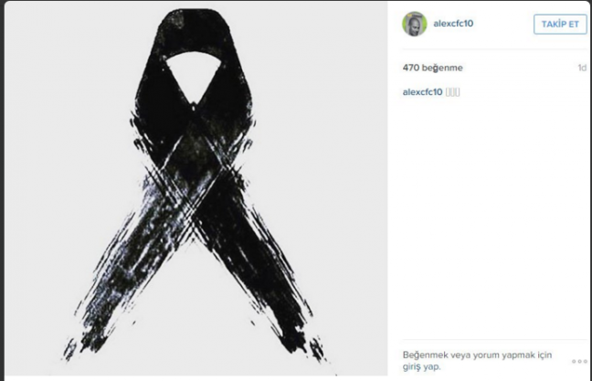 16-01/12/ekran-resmi-2016-01-12-151603