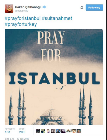 16-01/12/ekran-resmi-2016-01-12-153515