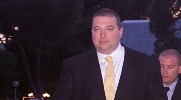 16-01/12/fjkgc_1452577841_9364