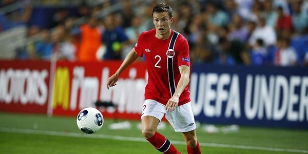 16-01/12/linnes-kimdir