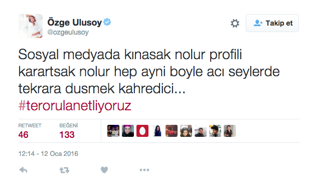 16-01/12/ozge-ulusoy