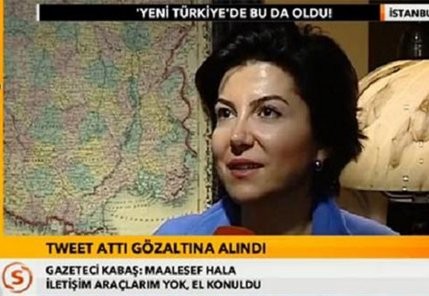 16-01/12/sedef-kabas_5023-1452595324