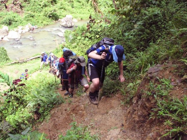 16-01/13/019396-dtnews-kokoda-trail