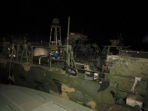 16-01/13/184e6a774c57d9c32cb7b354a8dc02a8-1452682833